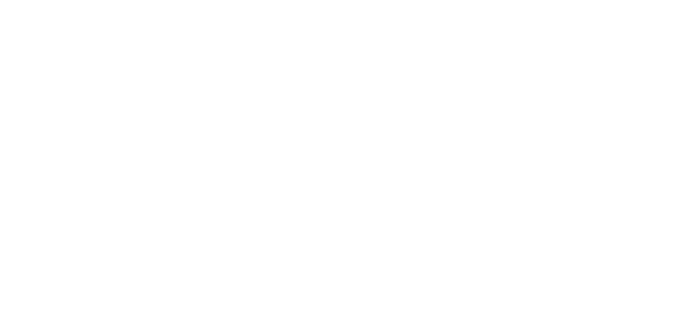 Property Logo at Arbors at Hickory Creek, University Park, 60484